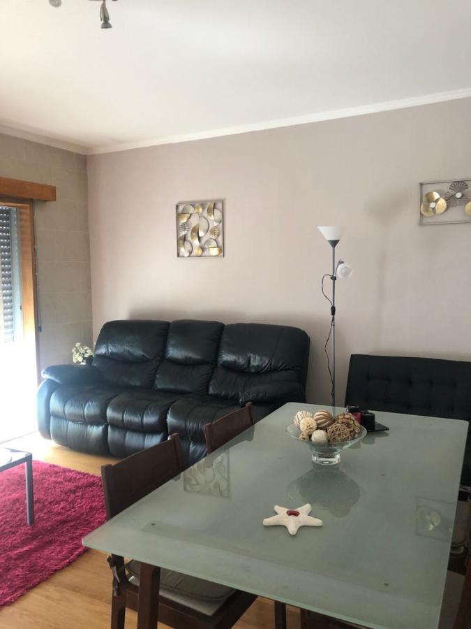 Apartamento Parque Urbano Ponta Delgada - Açores Exterior foto